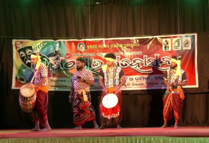 water-logging-rain-will-continue-for-another-24-hours