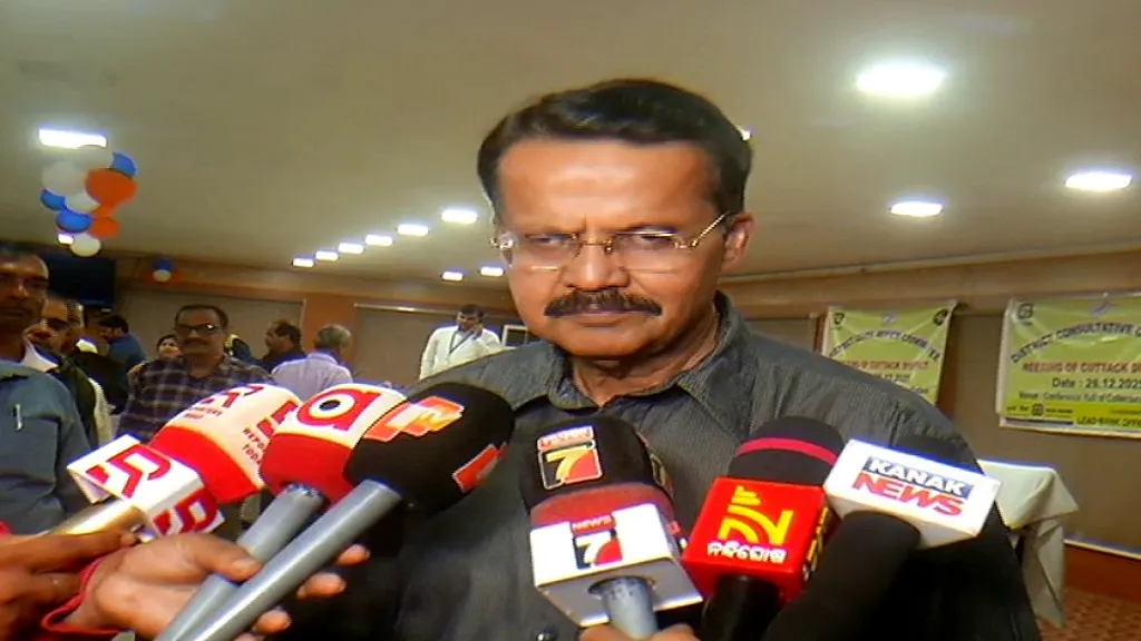 havard-univ-of-us-offerd-free-course-on-worldwide-corona-lockdown