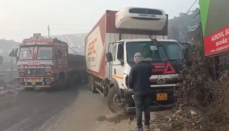 grandson-drowns-while-bathing-in-pond-in-balasore