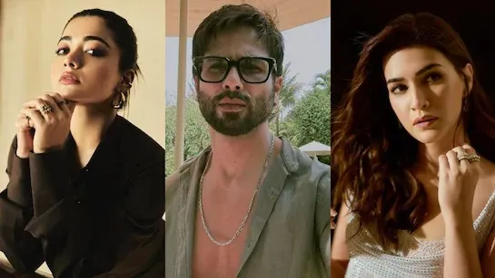 flash-flood-kills-6-school-students-in-indonesia