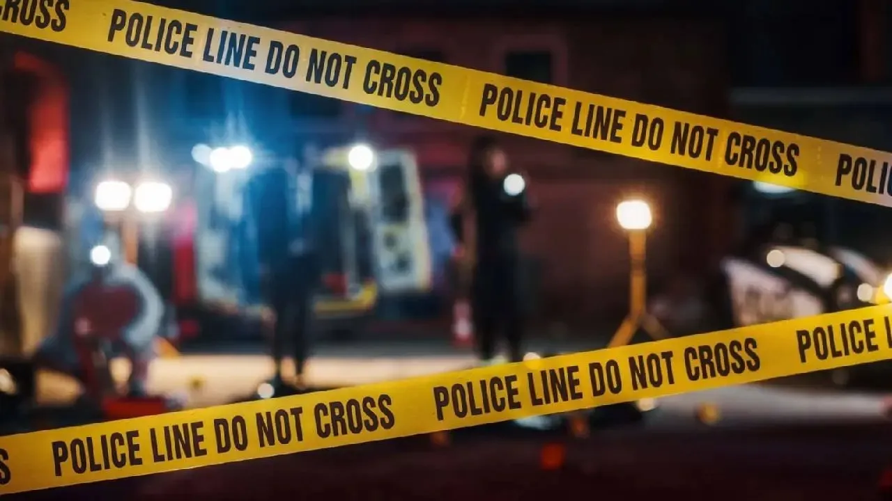 coal-mine-accident-in-chinas-chongqing-kills-18-worker