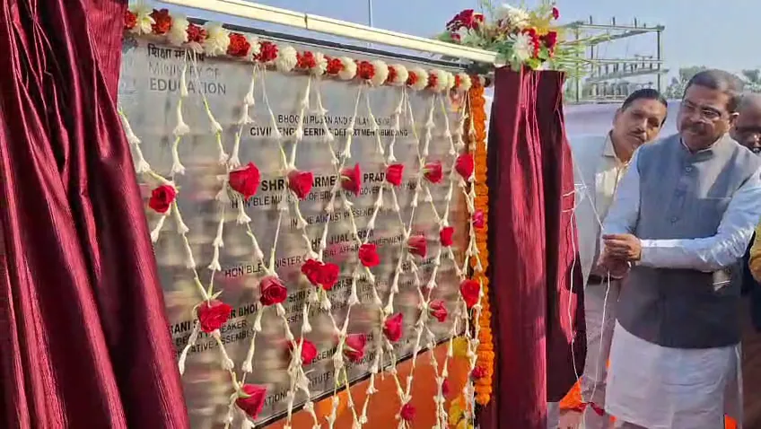 mantra-can-solve-all-problem-of-your-kundali-know-the-power-ful-mantra