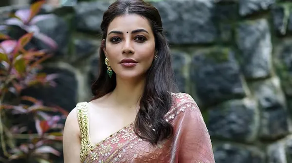 worship-lord-hanuman-to-get-shanidevs-blessings