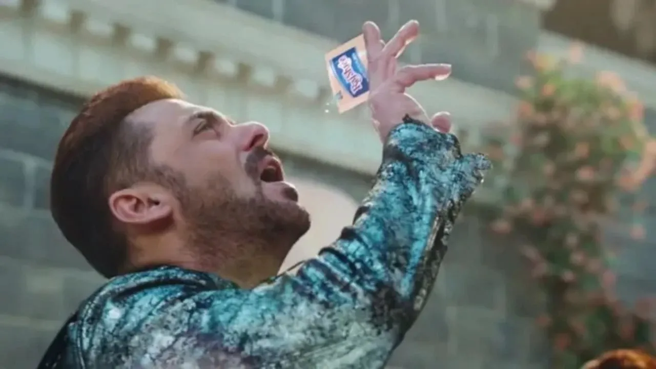 ipl-2021-today-match