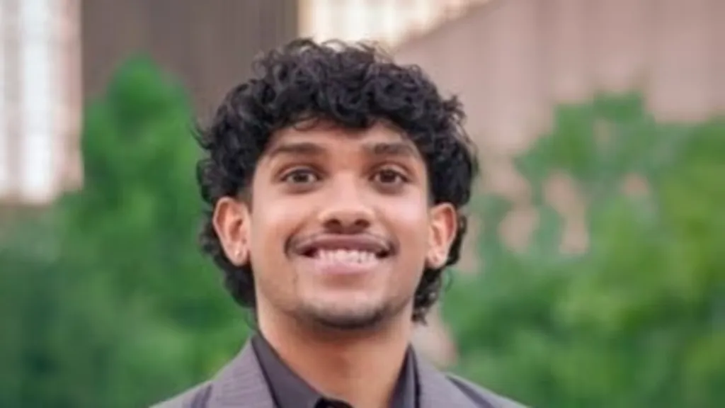 benefits-of-crystal-lotus