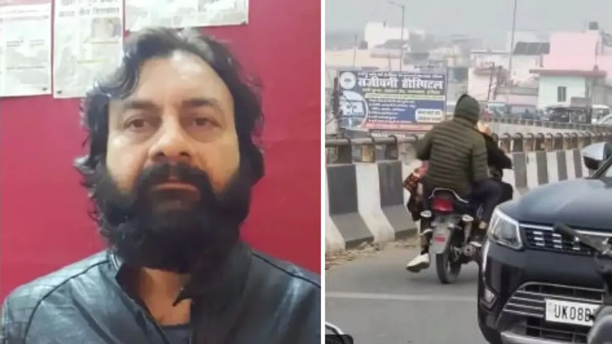 arvind-kejriwal-pressmeet-on-corona-situation