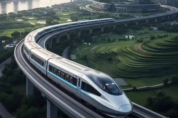 women-complained-against-her-boyfriend-regarding-cheating-her