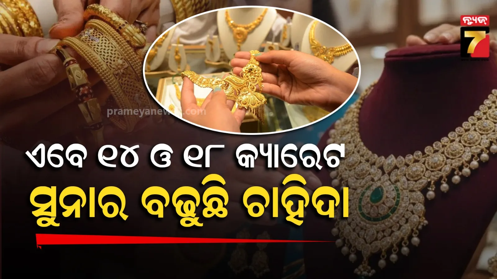 tamilnadu-sex-for-degree-case-prof-nirmala-devi-granted-bail