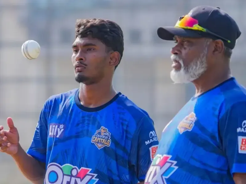 guhale-lagigala-nia-jaligale-caow-and-chiken