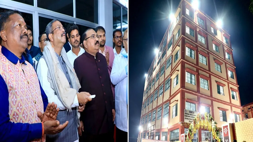 cabinet-approves-pm-aasha-scheme-extension-with-rs-35000-cr-outlay