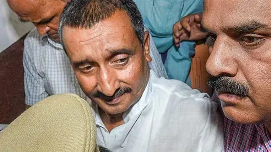 asharam-bapu-son-narayan-sai-convicted-of-rape-case-by-surat-court