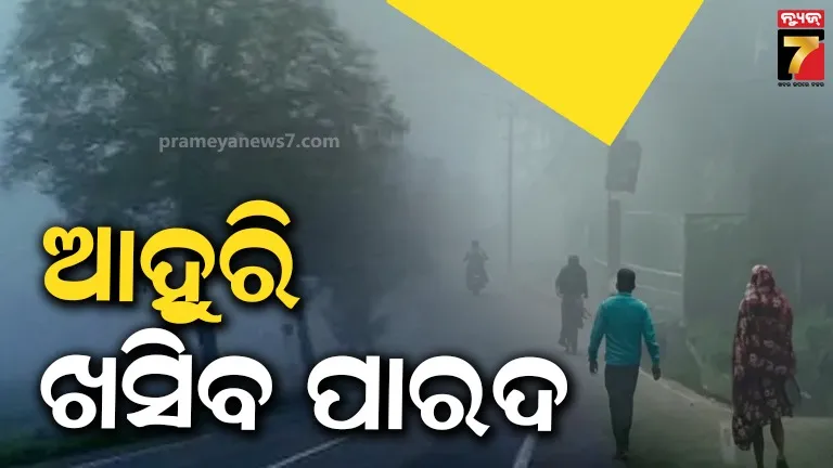 two-truck-accident-in-bhadrak