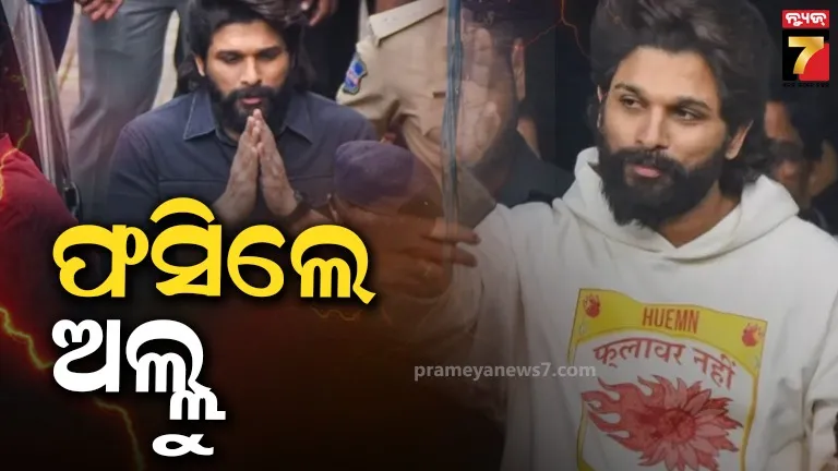 killing-of-bjp-workers-in-lakhimpur-not-a-crime-rakesh-tikait-said-do-not-be-considered-guilty