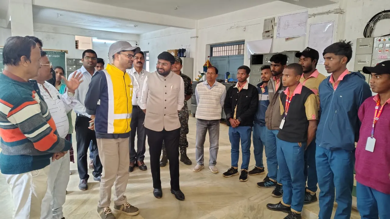 will-counter-any-escalation-attempt-s-jaishankar-to-marco-rubio-amid-pak-attack