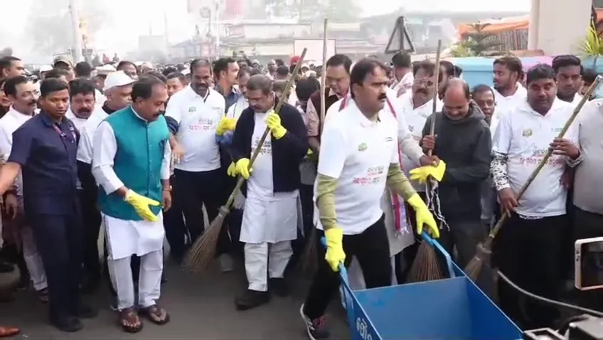 -pratika-rawal-creates-history-becomes-first-player-in-the-world-to