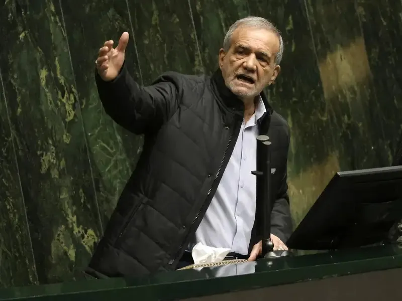 meher-afroz-shawn-arrested-from-dhaka