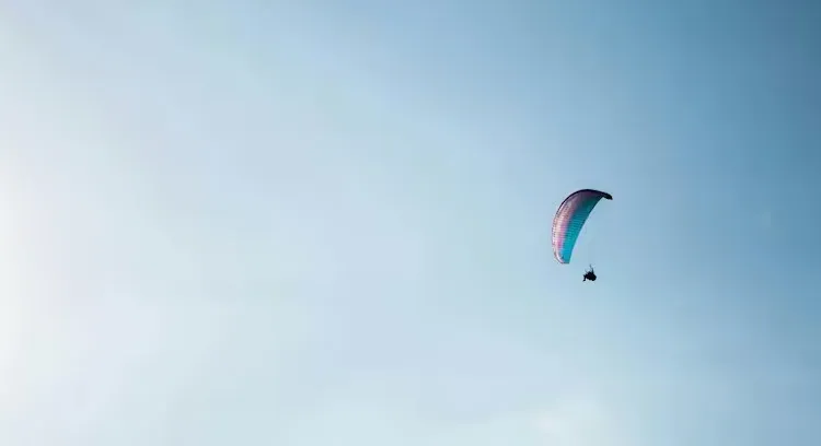 four-young-men-have-been-arrested-by-police-on-suspicion-of-burglary