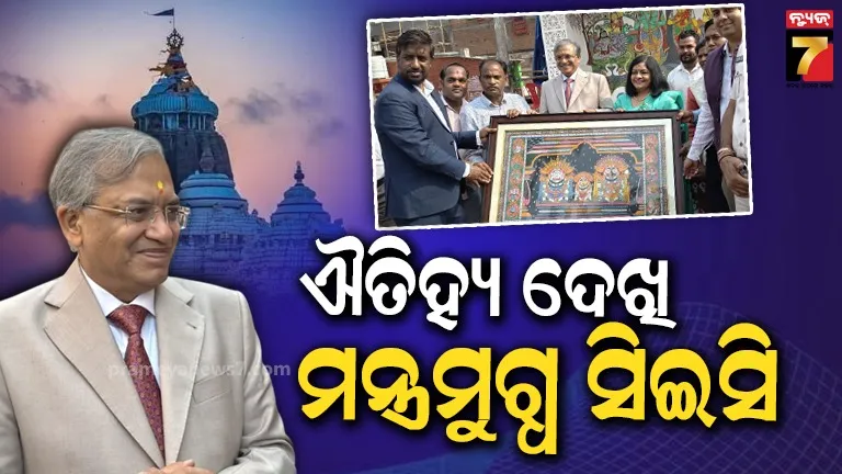 new-problems-are-detecting-in-human-body-after-recovering-from-covid-and-black-fungus