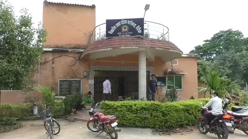 police-arrested-7-accused-involving-in-sex-racket