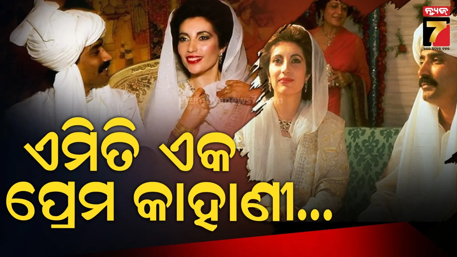 one-man-giraf-in-nilagiri