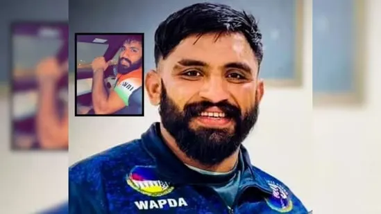 this-actor-acted-in-role-of-jadoo-in-koi-mil-gaya-film