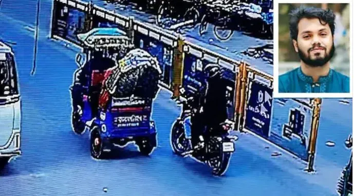 clarification-from-the-ministry-of-health-the-supreme-court-judge-cannot-choose-the-vaccine