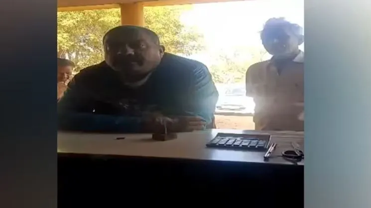 4-arrested-by-police