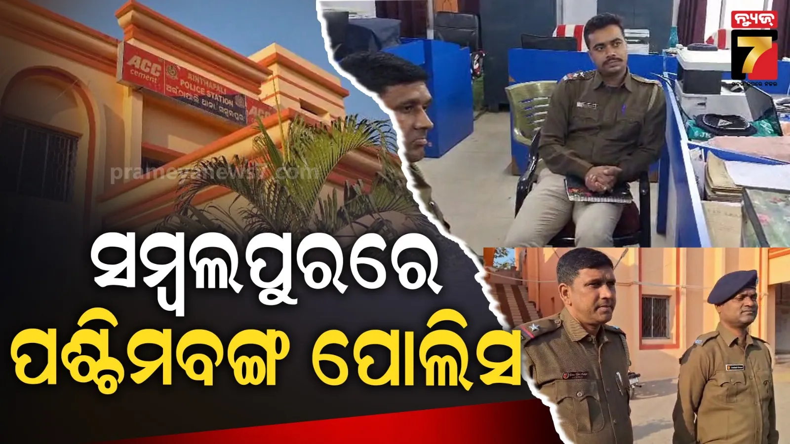 kim-jong-un-order-people