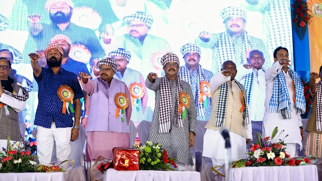 moodys-on-thursday-ountrys-growth-forecast-for-2023-and-2024-unchanged-at-6-7-and-6-1-per-cent