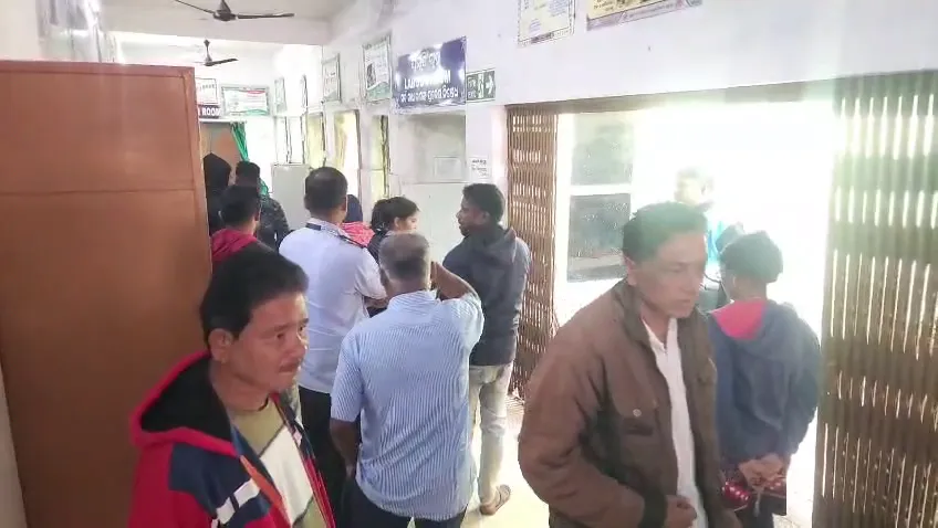 indian-army-to-pay-tribute-to-kargil-war-hero-captain-vikram-batra