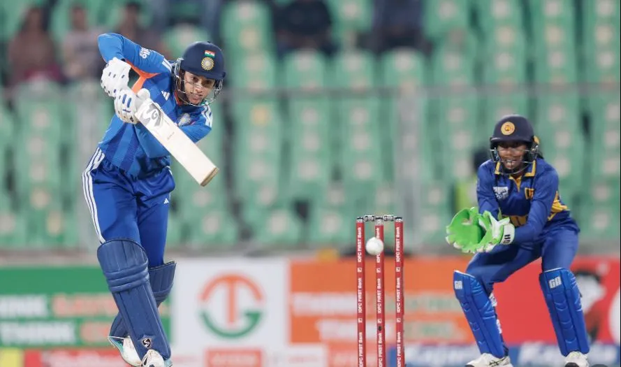 retail-inflation-eases-to-509-percent-in-february