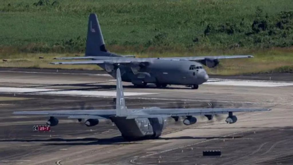 agricultural-awareness-rath-launched-travel-chhatrapur-block