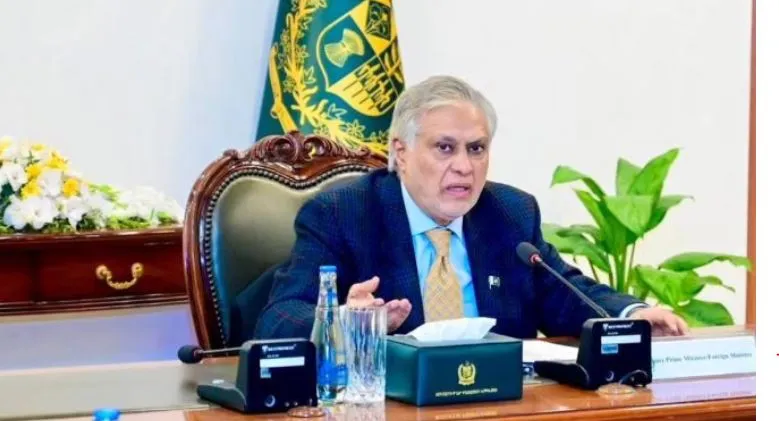 100-people-fall-sick-after-eating-pani-puri