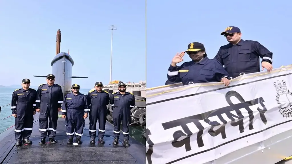 pcc-president-sharat-patnaiks-visit-to-rayagada-marched-with-3000-congress-workers