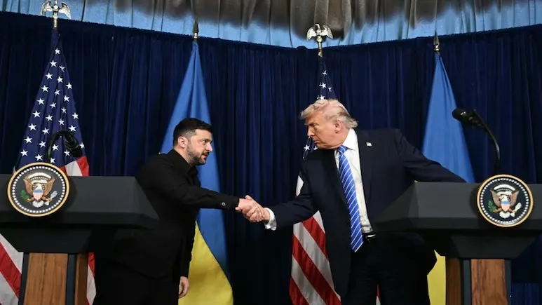 hathras-gang-rape-accused-wrote-letter-to-sp