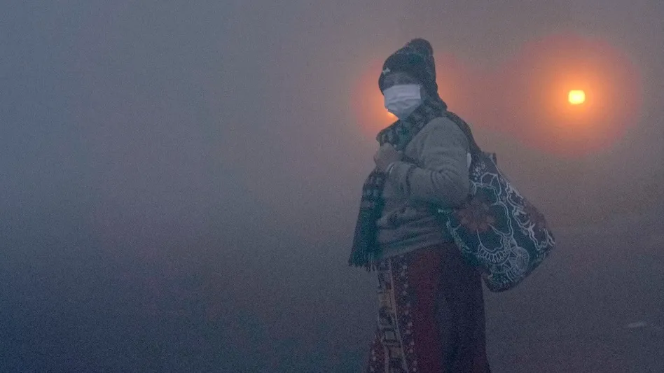 three-critical-in-firecracker-explosion-in-nayagarh