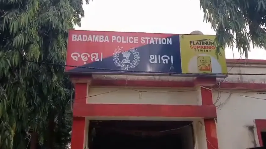 bhibhav-kumar-arrested-in-swati-maliwal-case