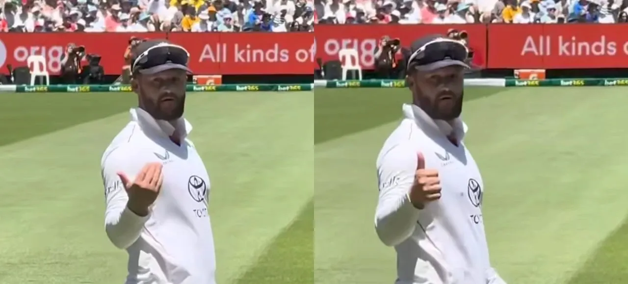 3-students-loosed-her-life-in-hostel-in-anandpur-keonjhar