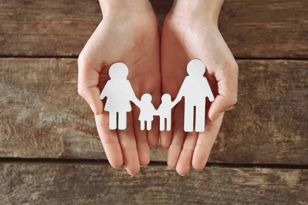 special-camp-inaugurated-by-soa-nss-in-bhola-village