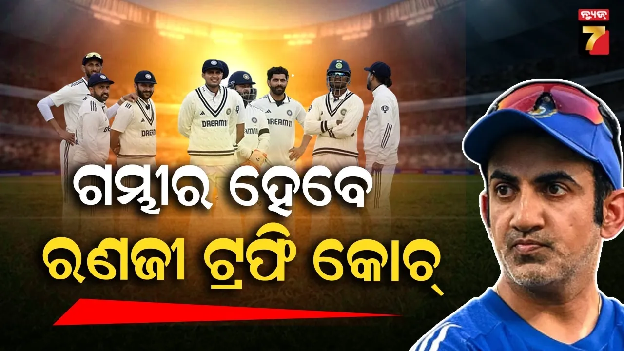 encounter-at-jk-pulwama-2-terrofist