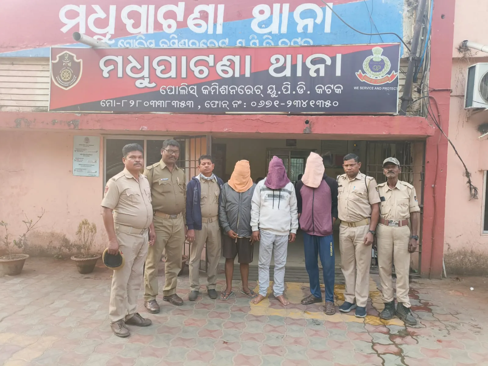 budget-2025-tabled-in-parliament-fm-nirmala-sitaraman-briefing-