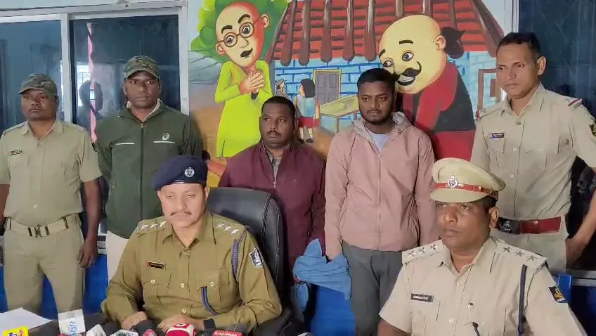 5-mla-candidates-ticket-out--from-bjd