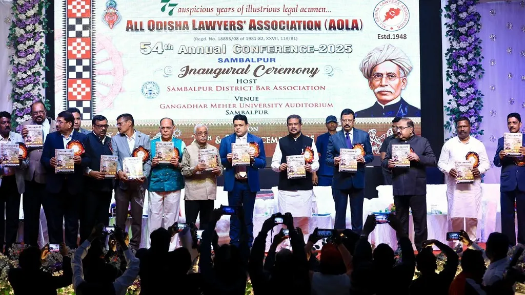 high-alert-due-to-security-concern-in-uttarakhand