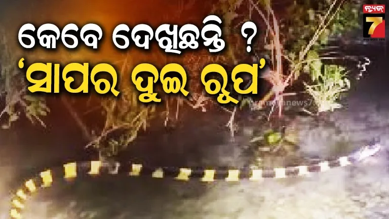 attack-on-the-faith-of-kashmiri-pandits-attack-on-barghshikha-bhavani-temple-miscreants-break-idols