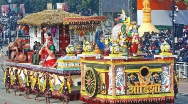 chief-minister-mohan-majhi-thanks-peoples-for-zero-casualty