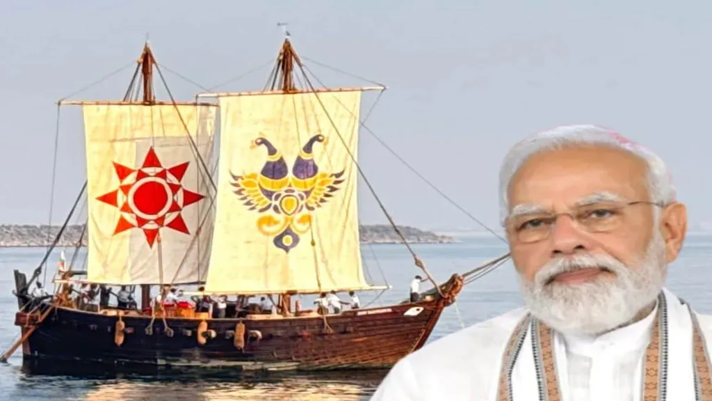 tempreture-may-rise-to-46-degree