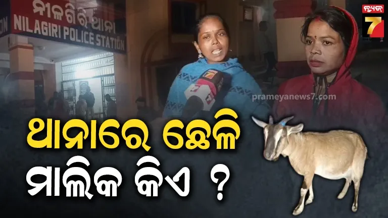 approval-may-be-given-to-purchase-140-attack-helicopters-soon