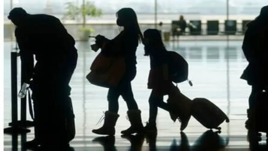 new-information-regarding-niharika-murder-case