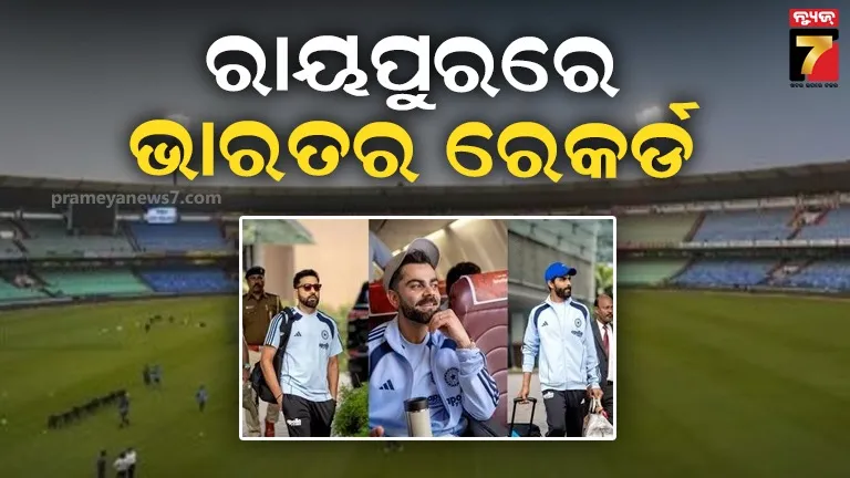 an-american-couple-adopted-an-odia-girl