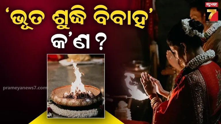 price-of-corona-vaccine-revealed-kovishield-to-be-available-at-210